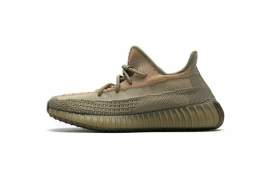 Picture of Yeezy 350 V2 _SKUfw9248227335759102fw